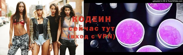 дмт Горно-Алтайск