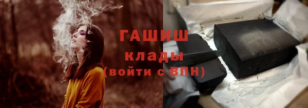 дмт Горно-Алтайск