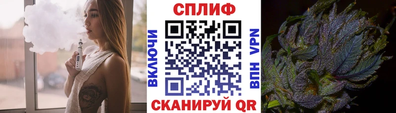что такое   Дзержинск  Канабис планчик 